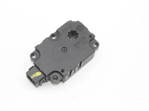 Elektronisk modul AUDI E-TRON (GEN) 55 quattro | BP39784138M83 - Image 2