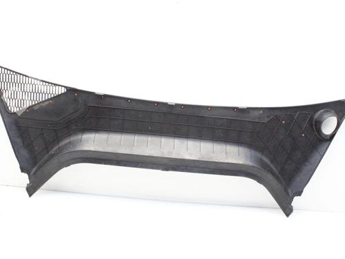 Scuttle panel TESLA MODEL S (5YJS) 85 | BP39772099C110 - Image 2