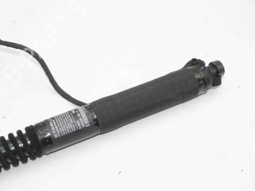 Control unit TESLA MODEL X (5YJX) P100D AWD | BP39851988M11 - Image 4