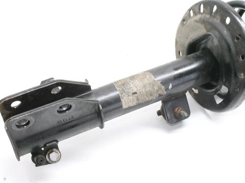 Right front shock absorber OPEL MOKKA MOKKA-e | BP40065002M17 - Image 2