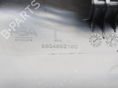Other OPEL MOKKA MOKKA-e | BP39959520O1 - Image 12
