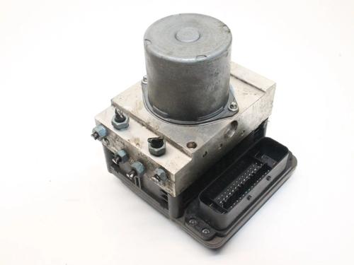 abs-pump-audi-a7-sportback-4ga-4gf-2010-2011-2012-2013-2014-2015-2016-2017-2018-2019-39770491 main image