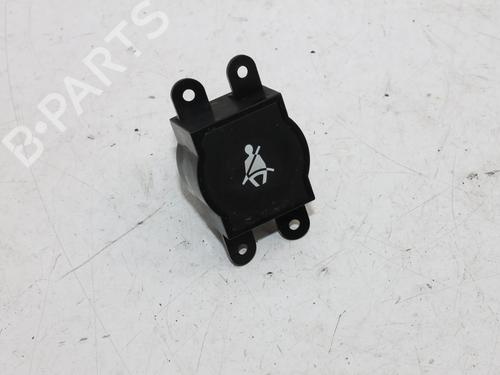 Used Electronic module Electronic module NISSAN PATHFINDER III (R51) 2.5 dCi 4WD (171 hp) 39815629 39815629