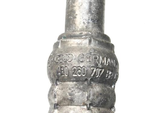 AC pipe AUDI A8 D3 (4E2, 4E8) 3.0 TDI quattro | BP39847208M126 - Image 5