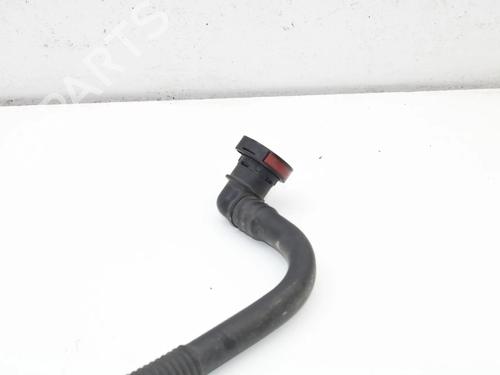 Pipe HYUNDAI IONIQ 5 (NE) EV | BP39772864M125 - Image 4
