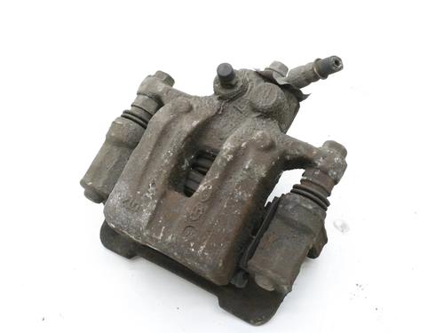 Used Left rear brake caliper Left rear brake caliper HYUNDAI ix35 (LM, EL, ELH) 1.6 (135 hp) 39873453 39873453