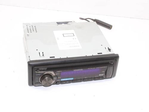 Elektronik Modul für Elektronik Modul JEEP CHEROKEE (XJ) 4.0 i 4x4 (178 hp) 39819496 39819496