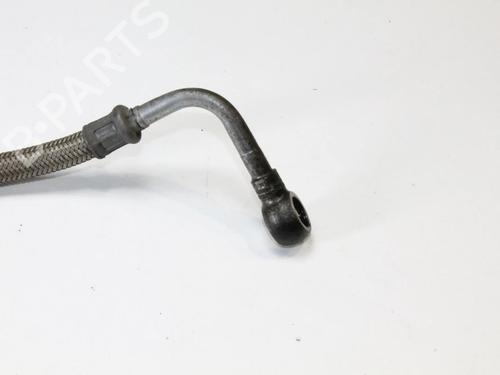 Pipe FORD KUGA I 2.0 TDCi | BP39795833M125 - Image 3