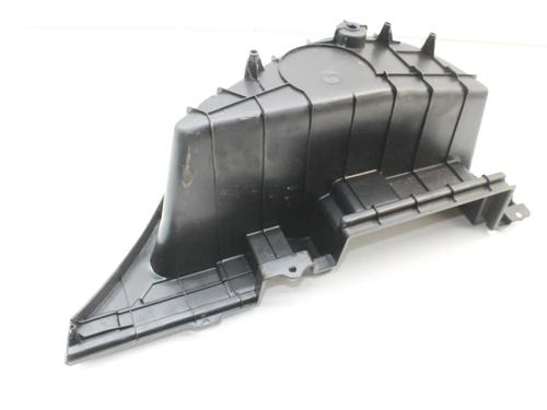 Boot lining LEXUS RX (_U3_) 400h (MHU38_, MHU38R) | BP39871635I3 - Image 3