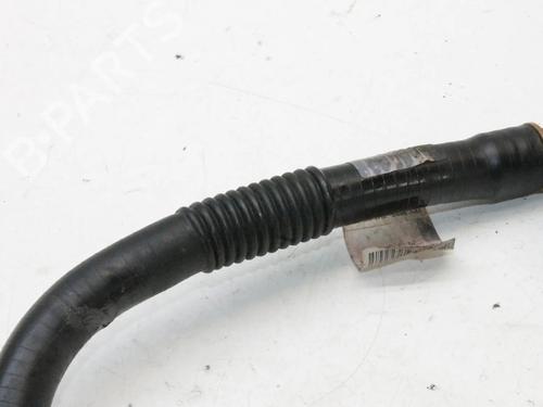 Pipe KIA EV6 (CV) 77 GT AWD | BP39837712M125 - Image 3