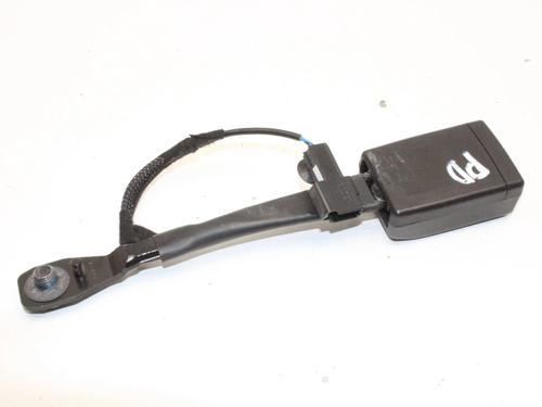 seat-buckle-opel-mokka-mokka-x-j13-2012-2013-2014-2015-2016-2017-2018-2019-39779734 main image