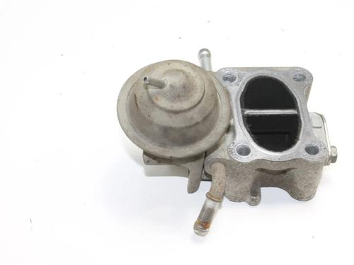 Used Egr Egr HONDA ACCORD VIII Estate (CW) 2.2 i-DTEC (CW3) (150 hp) 39815978 39815978