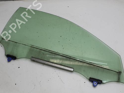 Used Front right door window Front right door window LEXUS IS III (_E3_) 300h (AVE30_, AVE30R) (223 hp) 39786799 39786799