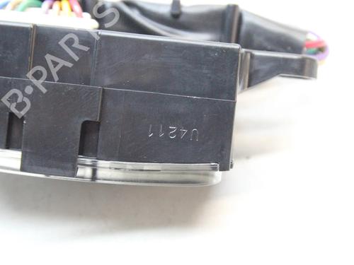 Electronic module NISSAN LEAF (ZE0) Electric | BP39838070M83 - Image 5