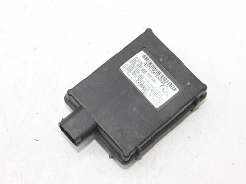 Control unit PORSCHE BOXSTER (987) S 3.2 | BP39798146M11 - Image 2