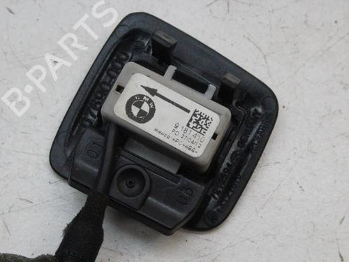 Electronic module BMW X3 (F25) xDrive 20 d | BP39837263M83 - Image 4