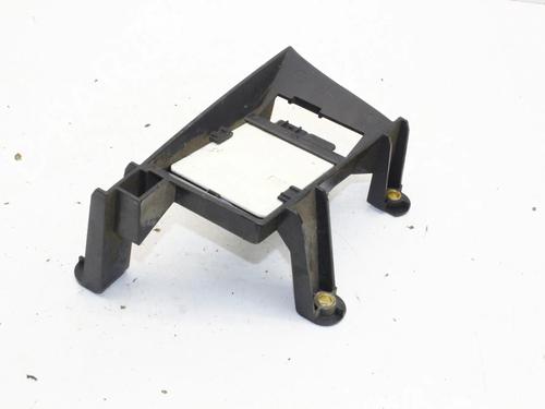 Electronic module HONDA CR-V IV (RM_) 1.6 i-DTEC (RE6) | BP39876956M83 - Image 3