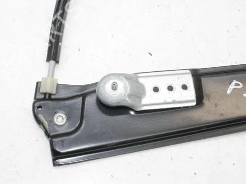 Front left window mechanism SKODA KAMIQ (NW4) 1.0 TSI | BP39770778C22 - Image 2