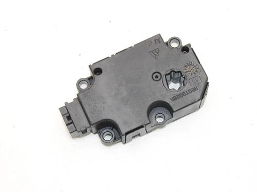 Electronic module AUDI A6 C7 Avant (4G5, 4GD) 2.0 TDI | BP39806280M83 - Image 5