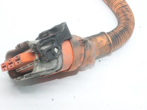 Wiring harness KIA OPTIMA (FSGDS6B) 2.4 Hybrid | BP40625568E16 - Image 2