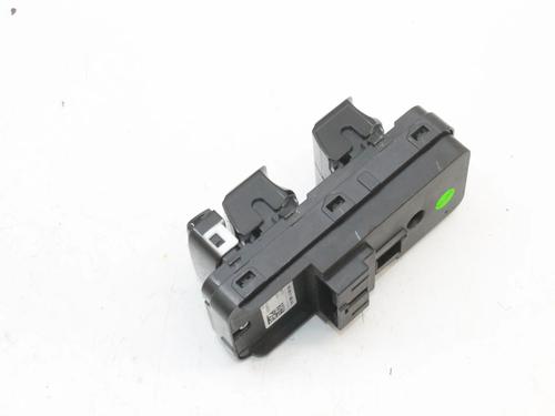 Right front window switch MG MG 4 (EH32) EV | BP39878893I26 - Image 2
