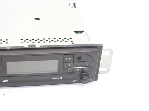 Electronic module NISSAN NV300 Van (X82) 1.6 dci 125 | BP39798340M83 - Image 3