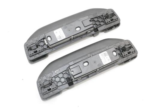Interior roof handle MERCEDES-BENZ A-CLASS (W177) A 180 d (177.003) | BP39817406I35 - Image 6