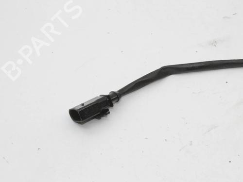 Electronic sensor AUDI A7 Sportback (4GA, 4GF) 3.0 TDI quattro | BP39854535M84 - Image 4