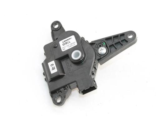 electronic-module-hyundai-ioniq-ae-2016-2017-2018-2019-2020-2021-2022-2023-39769219 main image