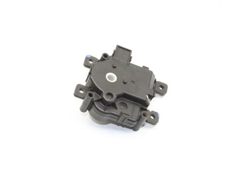 electronic-module-honda-civic-x-hatchback-fc_-fk_-2016-39767960 main image