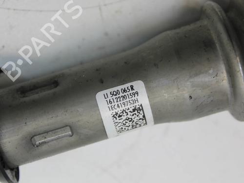 Steering column universal joint CUPRA BORN (K11) 58 e-boost | BP39782958M114 - Image 5