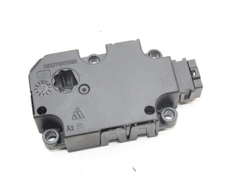 Used Electronic module Electronic module AUDI A6 C7 (4G2, 4GC) 2.0 TDI (177 hp) 39820993 39820993