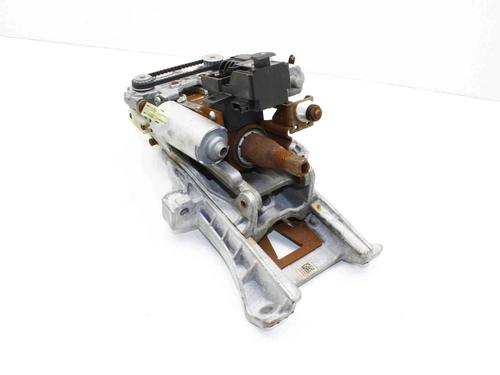 Steering column LAND ROVER DEFENDER Station Wagon (L663) D250 MHEV 4x4 | BP39855572M21 - Image 4
