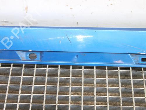 Højre sidekjole FORD FOCUS IV (HN) 1.0 EcoBoost | BP39782841C114 - Image 7