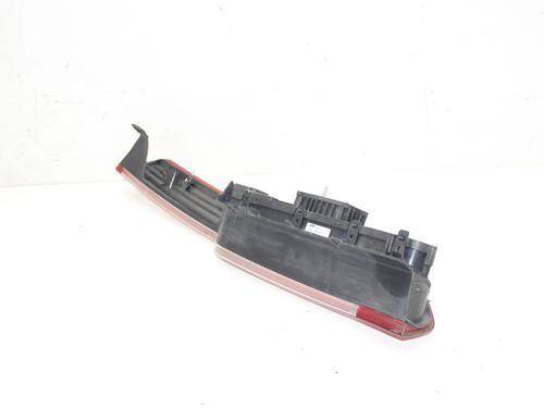 Left taillight FORD TRANSIT CUSTOM V362 Van (FY, FZ) 2.2 TDCi | BP39785621C34 - Image 3