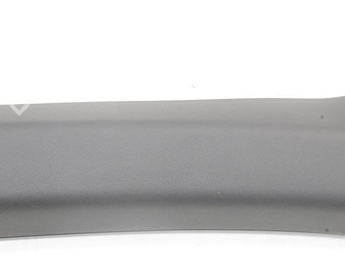 Andre AUDI A1 Sportback (GBA) 35 TFSI | BP39872373O1 - Image 3