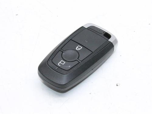Used Electronic module Electronic module FORD ECOSPORT 1.0 EcoBoost (125 hp) 39780428 39780428