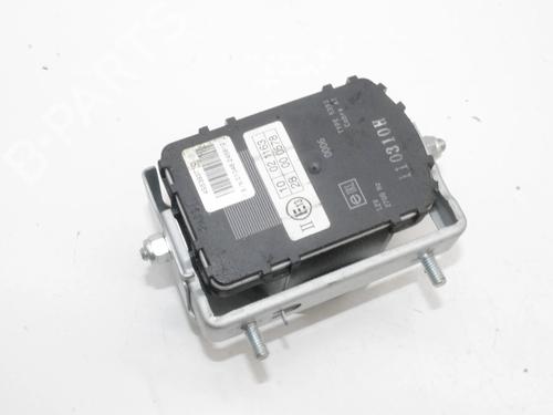 Electronic module TOYOTA AURIS (_E15_) 1.8 Hybrid (ZWE150_, ZWE150R) | BP39805864M83 - Image 3