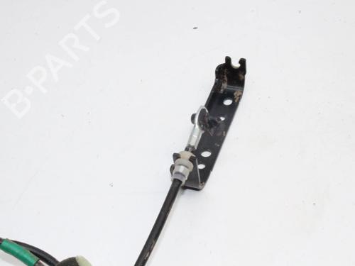 Andre SUBARU OUTBACK (BS) 2.0 D AWD (BSD) | BP39873527O1 - Image 4