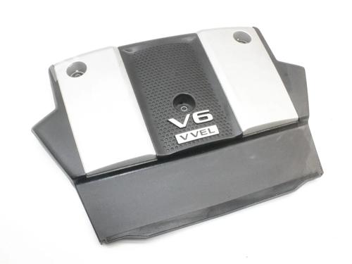 upper-protection-nissan-370z-coupe-z34-2009-39777869 main image