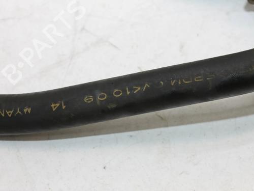 Pipe HONDA CR-V III (RE_) 2.2 i-DTEC 4WD (RE6) | BP39867222M125 - Image 7