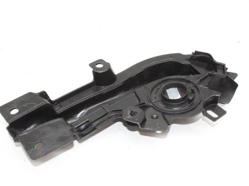 Andre BMW i4 (G26) eDrive40 | BP39804830O1 - Image 3