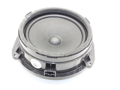 Used Speaker Speaker AUDI A6 C8 Avant (4A5) 50 TDI Mild Hybrid quattro (286 hp) 39873733 39873733