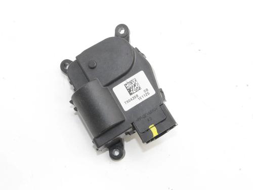 elektronisk-modul-tesla-model-3-5yj3-2017-39775537 main image