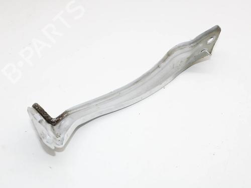 Supporto VW ID.4 (E21) Pure Performance | BP39786901C155 - Image 2
