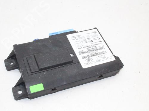 Control unit JAGUAR XF II (X260) 3.0 D | BP39780094M11 - Image 3