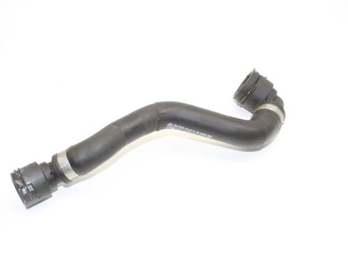 Pipe MERCEDES-BENZ EQS (V297) EQS 450+ (297.123) | BP39869621M125 - Image 4