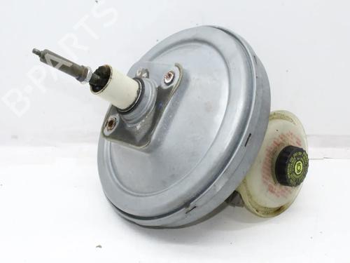 Used Servo brake Servo brake PORSCHE BOXSTER (986) S 3.2 (260 hp) 39877975 39877975