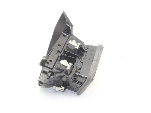 Air vent OPEL MOKKA 1.2 (76) | BP39868767I21 - Image 2