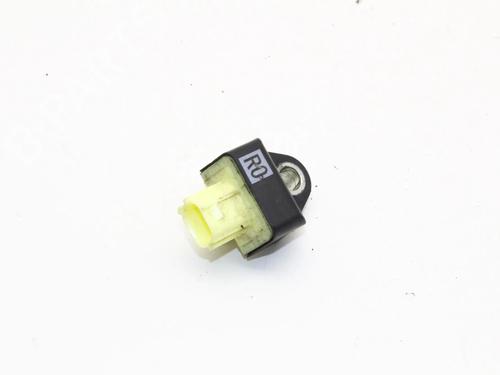 Used Electronic sensor Electronic sensor TOYOTA YARIS (_P21_, _PA1_, _PH1_) 1.6 GR 4WD (GXPA16) (261 hp) 39871887 39871887